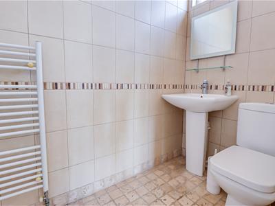 Picture 25